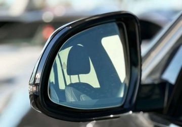 BMW X3 2023 BMW X3 I wlasciciel M Sport Gwarancja Bezwypadkowy FVAT23, zdjęcie 14