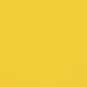 Велоприцеп, черно-желтый, 45 кг, железо