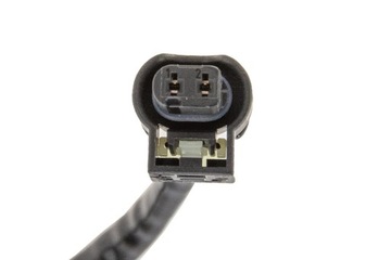 ДАТЧИК ТЕМПЕРАТУРЫ ВЫХЛОПНЫХ ГАЗОВ BMW 5 F10 F11 2.0d 10-