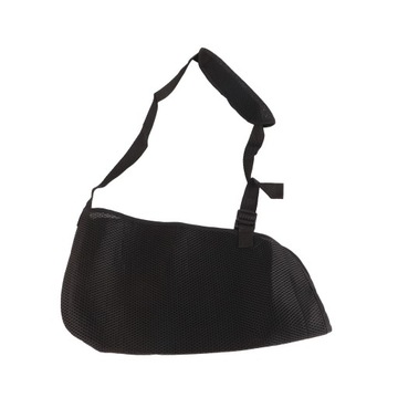 Universal Arm Sling Adjustable Shoulder Strap