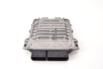 JEDNOTKA MOTORU MERCEDES-BENZ A (W177) A2649001200 2.0L GASOLINE 140KW