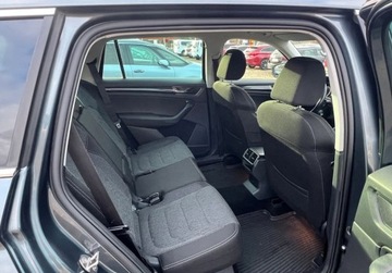 Skoda Kodiaq I SUV 1.5 TSI ACT 150KM 2019 Skoda Kodiaq 1.5TSI 150KM DSG Xenon Led Klima Navi Kamera Panorama PO OPLA, zdjęcie 21