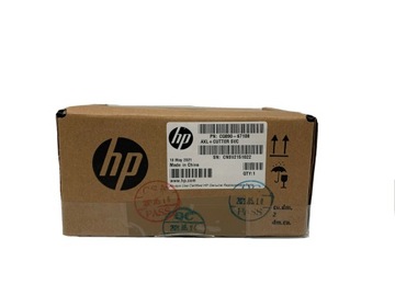 ЭКСПРЕСС — ОРИГИНАЛЬНЫЙ ПЛОТТЕРНЫЙ НОЖ HP — СЕРИЯ T