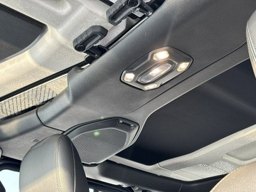 Jeep Wrangler IV 2021 Jeep Wrangler Unlimited Sahara LIFT Full Pakiet, zdjęcie 27