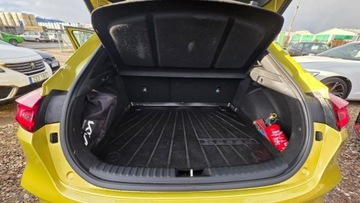 Kia XCeed Crossover Facelifting 1.5 T-GDi 160KM 2023 Kia XCeed zarejestrowana super stan zmiana raty, zdjęcie 24