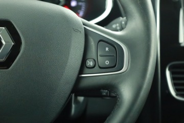 Renault Clio V 2020 Renault Clio 0.9 TCe, Salon Polska, 1. Właściciel, zdjęcie 16