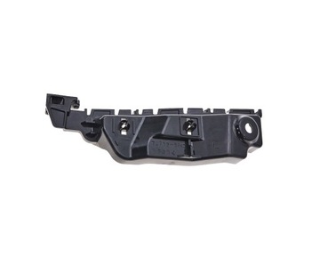 DRŽÁKY NÁRAZNÍKU OPEL AGILA 08 - 15 47 395
