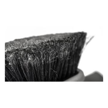 Muc-Off Soft Моющая рама и щетка для оборудования