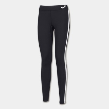 JOMA GETRY DAMSKIE 901127.102 ROZ. L