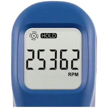PCE Instruments Счетчик оборотов PCE-DT 50