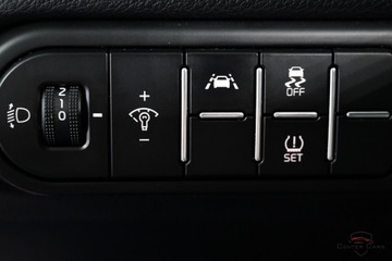 Kia Ceed III Kombi 1.6 CRDi 115KM 2020 Kia Ceed 1.6 CRDI Klima Led As.Pasa Kamera Radar Podgrz.Fot.Kier.PDC Gwara, zdjęcie 28