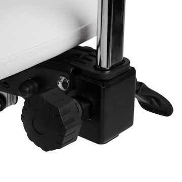 КОСМЕТИЧЕСКИЙ СТУЛ, РЕГУЛИРУЕМЫЙ В 3-Х ПОЛОЖЕНИЯХ