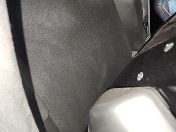 Chevrolet Corvette C7 2021 Chevrolet Corvette Stingray 3LT 2021 6.2l 6.2 Benzyna 495KM, zdjęcie 10