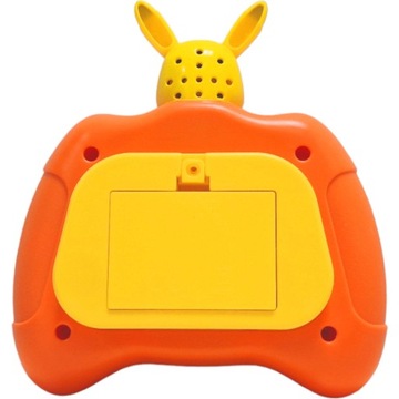 POP IT АРКАДНАЯ ИГРА АНТИСТРЕСС ЭЛЕКТРОННАЯ КОНСОЛЬ POKEMON PIKACHU