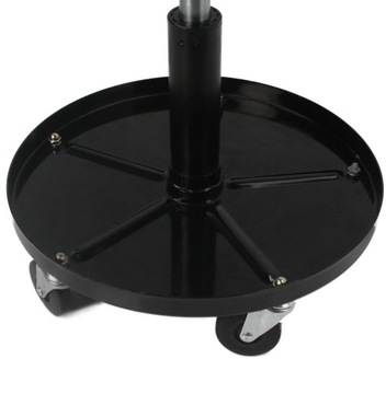 ПОВОРОТНЫЙ РАБОЧИЙ СТОЛ, ТАБУРЕТ, СИДЕНЬЕ