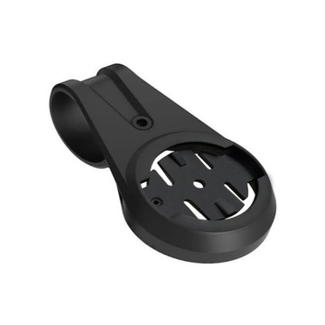 Uchwyt do triathlonu jazdy na czas TRI do lemondki dla GARMIN Edge