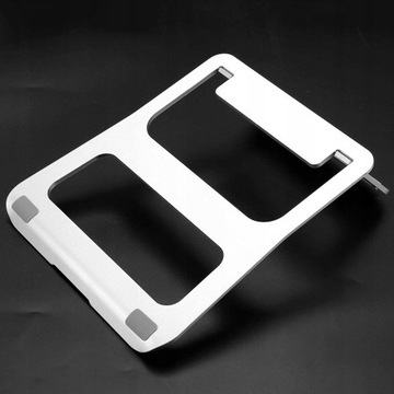 ПОДСТАВКА PAD ПОДСТАВКА ДЛЯ НОУТБУКА ПЛАНШЕТА