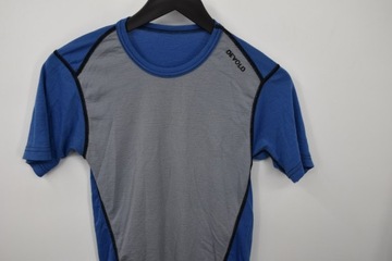 Мужская футболка Devold S мультиспорт