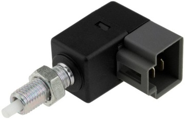 Włącznik świateł STOP NTY ECW-KA-001