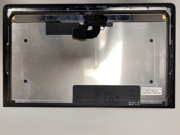 Apple iMac21.5
