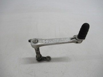 Рычаг переключения передач BMW R 1200 GS ADVENTURE