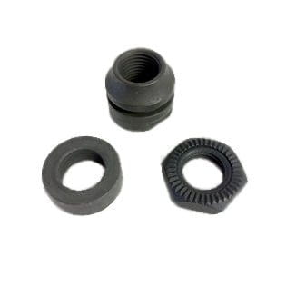 Stożek piasty tył Shimano FH-RM35 lewy