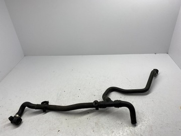 BMW 1 F20 F21 PŘÍVOD VODY 7537315