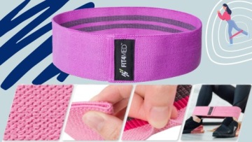 НАБОР ИЗ 3-Х УПРАЖНЕНИЙ ДЛЯ ФИТНЕСА-КРОССФИТА