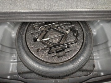 Hyundai i30 III Hatchback 1.4 MPI 100KM 2018 Hyundai i30 1.4 / 101KM, Salon Polska, ASO, Tempom, zdjęcie 27