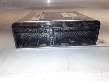 51796381 MODUL AIRBAG FIAT CROMA 194 1.9 D MULTIFUNKCE 110KW