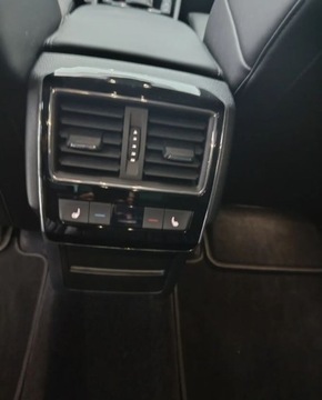 Skoda Superb III Liftback Facelifting 2.0 TSI 272KM 2019 Skoda Superb Salon Polska. FV VAT23 2.0 Benzyna 272KM, zdjęcie 6