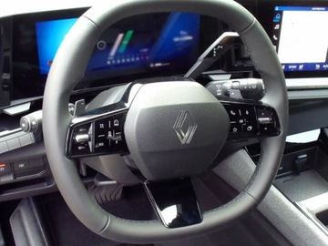 Renault Austral 2025 Od ręki - Evolution 1.3 TCe mHEV 160KM / Pakiet Spare Wheel, zdjęcie 6