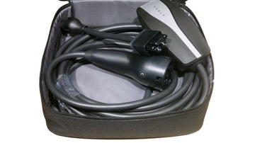 Ładowarka Tesla 1479068-00-C - Oryginał - 11 kW - EU