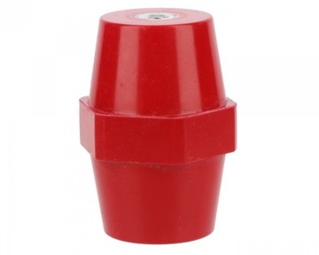 Izolator wsporczy NN IWN2-25M6/22 R32RZ-06010101101 /10szt.