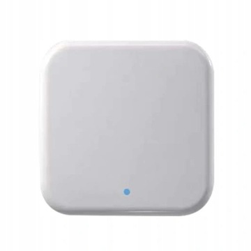 Шлюз G2 для приложения TT ​​Lock APP Bluetooth Intel