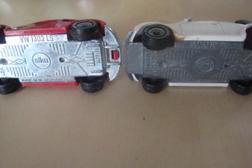 Жук Автомобили