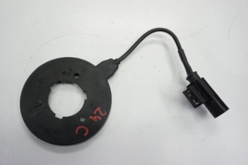 BMW R 1250 GS ADVENTURE 19- ANTENA HISS IMMOBILIZER