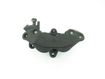 Zacisk hamulcowy przód Kawasaki Z 900, 17r ABS