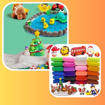 Пианина 12 кусоч