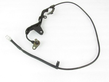 Задний датчик ABS Yamaha YZF 125 R, 14 лет