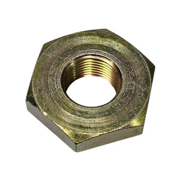 MATICE KOLA ŘEMENICI KLIKOVÉ HŘÍDELE CINQUECENTO 899