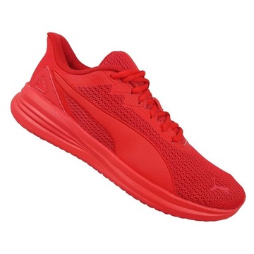 Puma buty męskie Transport sportowe 377030 05