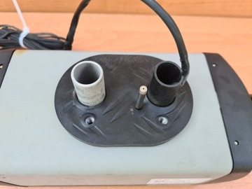 Комплект мультиконтроля Webasto AirTop 2000STC 12V 19r Сухой!