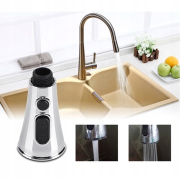 РАСШИРЕНИЕ ПЕРЛАТОРА ДЛЯ ОБЪЕКТОВ G1/2