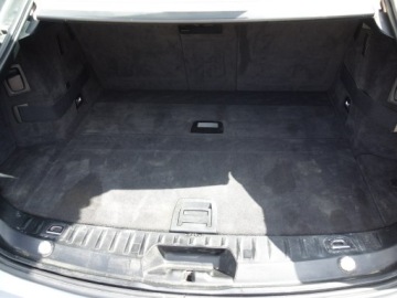 BMW Seria 5 F10-F11 Gran Turismo 530d 245KM 2011 BMW 530 xDrive GT, zdjęcie 9