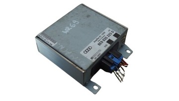 WZMACNIACZ AUDIO AUDI A4 B7 8E9035223D