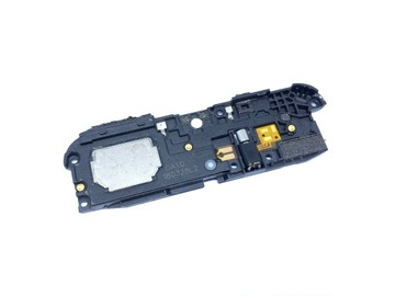 Xiaomi Redmi 5 Plus ORYGINALNY głośnik dolny buzzer
