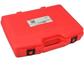 McPherson 1.5t Spring Puller