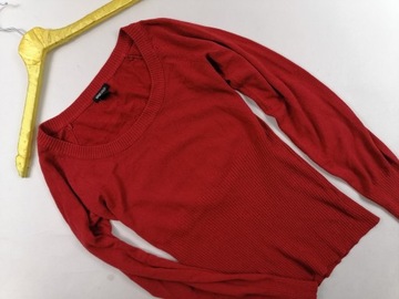 H&M MAMA 38/M Свитер для беременных
