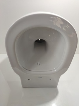 Ideal Standard Connect E047901 подвесной унитаз